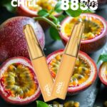 chill,chill糖果,chill煙彈,chill官網,chill糖果官網,chill電子煙,chill霧化口味,chill煙油,chill菸油,chill口味,chill推薦,chill電子菸,chill電子菸主機,chill口味推薦,chill購買,chill菸彈,chill電子菸購買,chill菸彈推薦,電子煙,電子菸推薦,電子煙口味,電子煙推薦,chill糖果口味,電子煙,電子菸彈,電子煙彈,電子菸,電子煙官網,電子菸官網,電子煙購買,電子菸購買,電子煙推薦,電子菸推薦,電子煙品牌,電子菸品牌,電子煙口味,電子菸口味,電子菸糖果,電子煙糖果,小煙主機,電子口味,電子煙代理